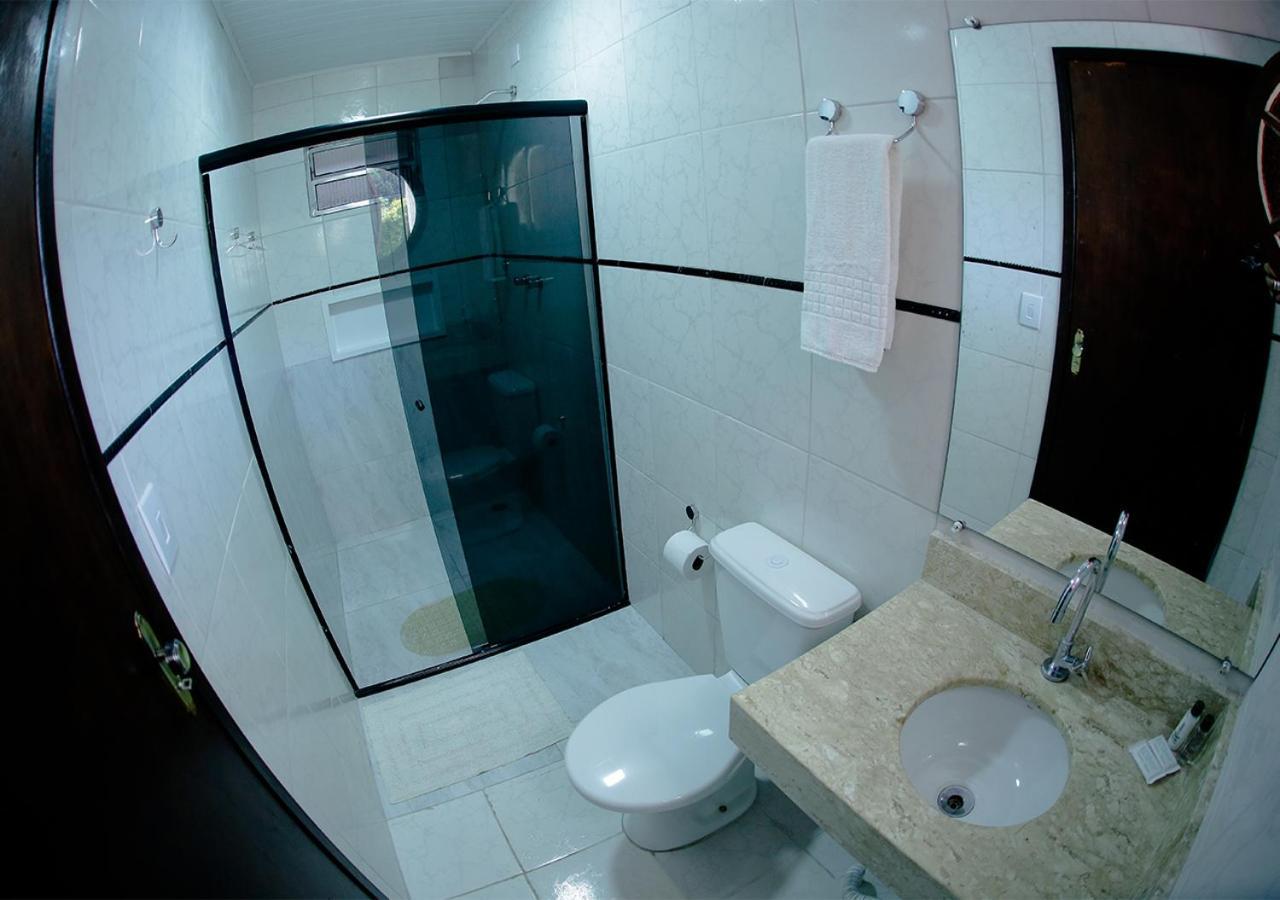 Hotel Vale Encantado - Eco Park & 3*
