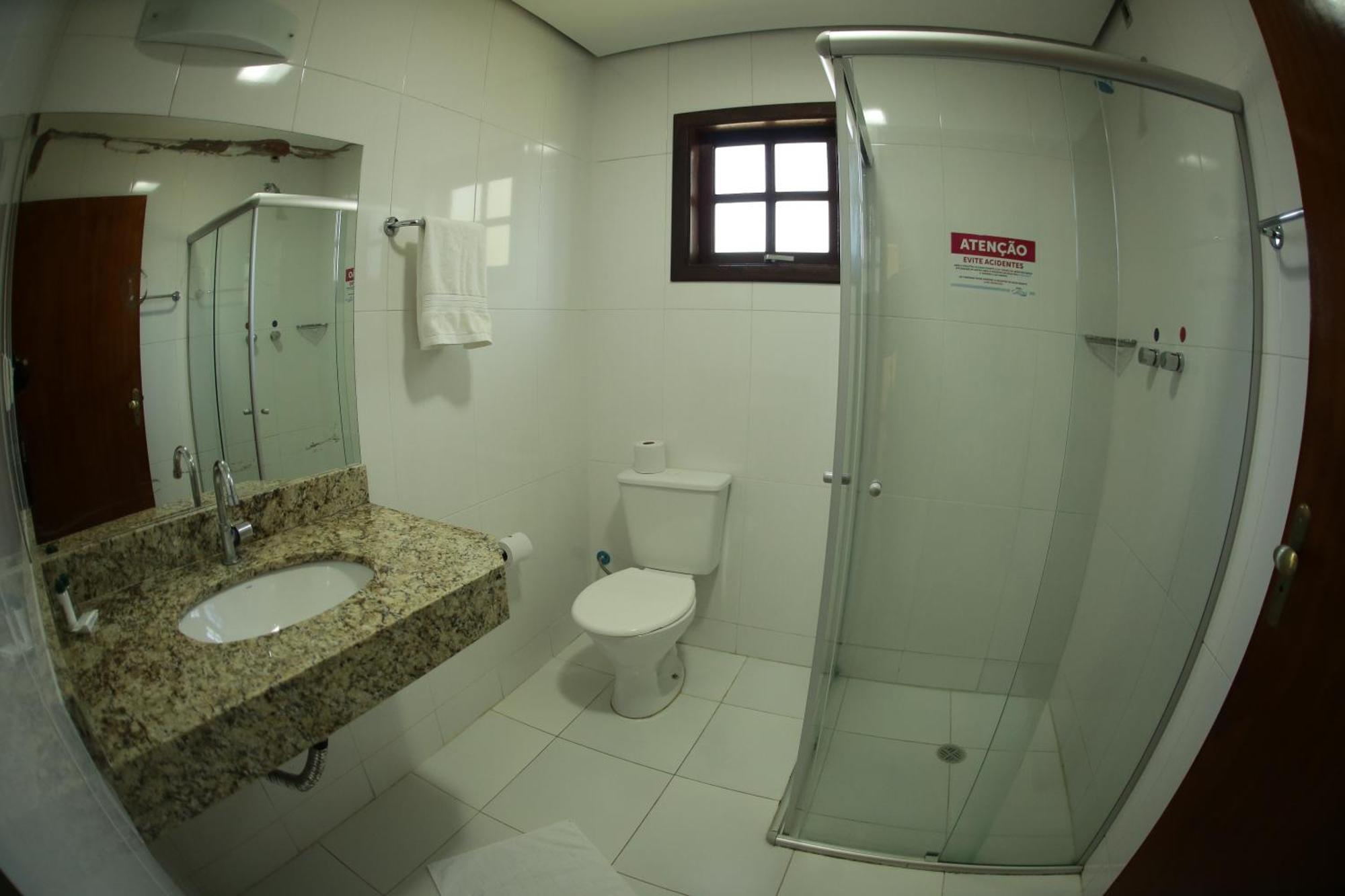 Hotel Vale Encantado - Eco Park & 3*